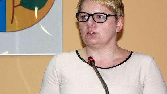 Budżet prawie na ostatni dzień