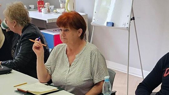 Burmistrz nie chce oddać mieszkańcom pieniędzy za swoje błędy i uchybienia? Wyroki sądów są jednoznaczne