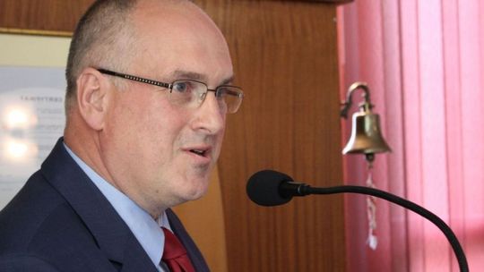 Burmistrz nie zdał egzaminu. Dwója za przygotowanie procedur odbioru odpadów po nowemu! [LIST]