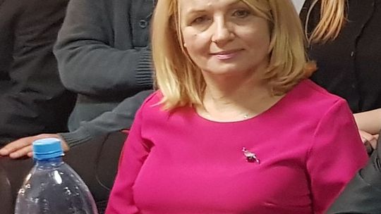 Burmistrz niezdecydowany kogo powołać na zastępcę?