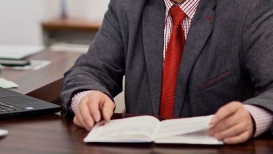 Burmistrz: Nikt w naszej gminie nie zostanie pozostawiony bez wsparcia i pomocy