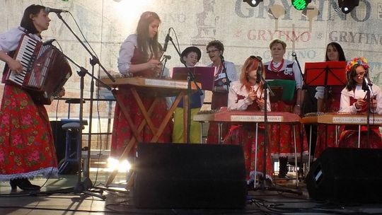 Burmistrz pod wpływem krytyki decyduje się zorganizować okrojone Dni Gryfina