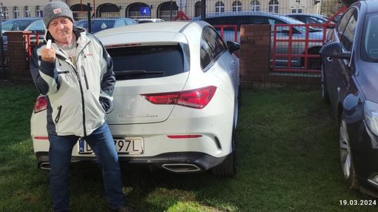 Burmistrz wykonuje wpisy wyłącznie na wniosek przedsiębiorcy?