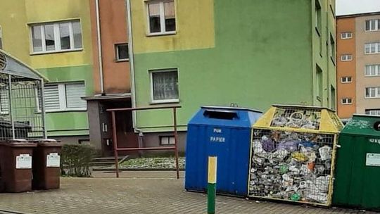 Burmistrzowie, przestańcie tworzyć "idiotyzmy"! - list czytelnika