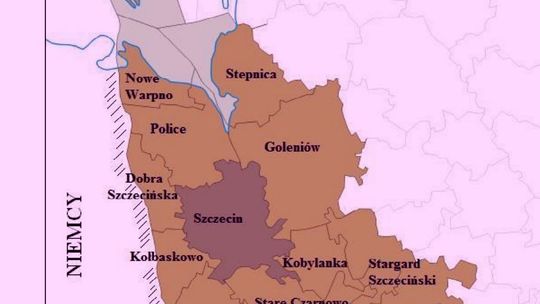 Burza w sprawie systemu transportu publicznego