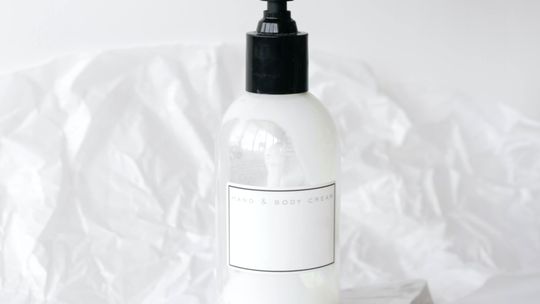 Butelki pet kosmetyczne i spożywcze Butelki pet kosmetyczne i spożywcze