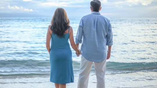 Bykowe jako pomysł zostało ocenione? Taki podatek płaciliby dodatkowo bezdzietni