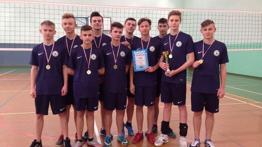 Byli bliscy dużego sukcesu