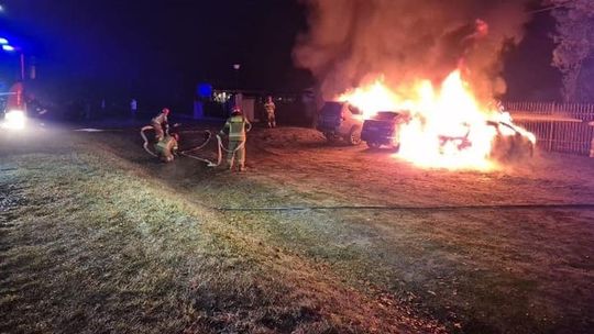 Było kilka takich akcji