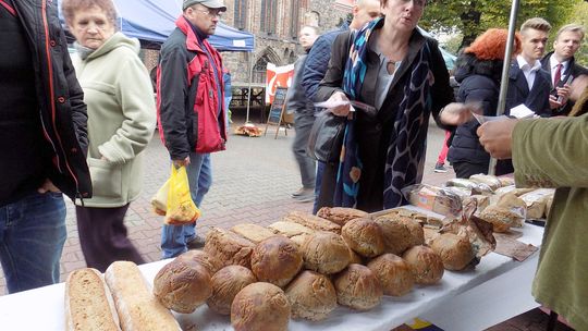 Było smacznie, ale drogo
