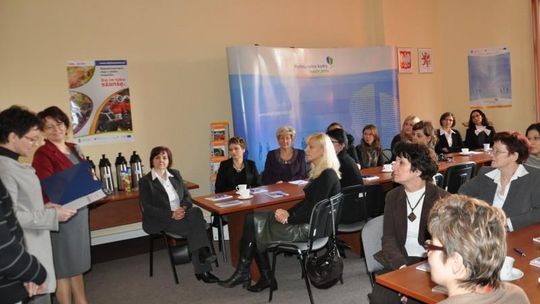 CAL zaprasza wolontariuszy i opiekunów osób przewlekle chorych