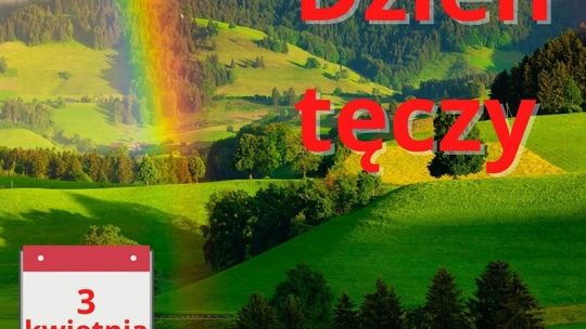 Całkiem prawdopodobna celebra