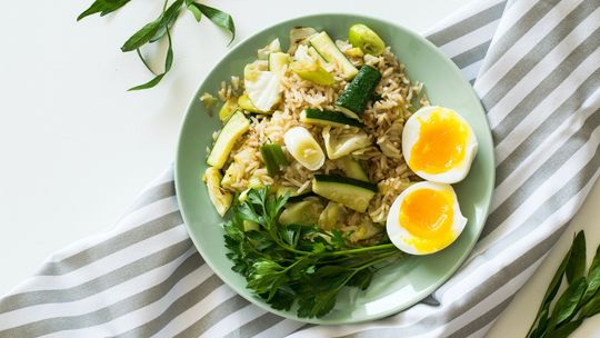 Catering dietetyczny – czy warto? Catering dietetyczny – czy warto?