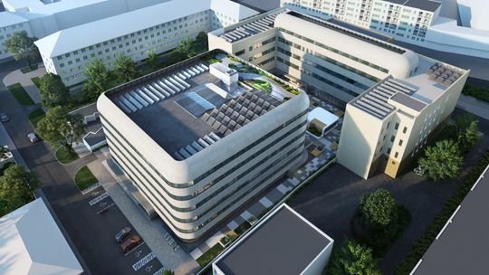 CBA w urzędzie. Czy służby są polityczną policją?