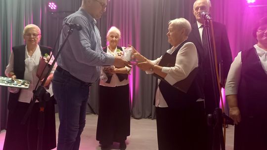 Cecyliada - spotknie z muzyką sakralną. Zapraszamy na koncert on-line