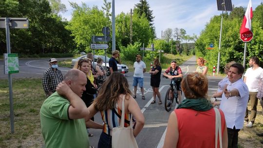 Cel: wykorzystać potencjał turystyczny mostu Cel: wykorzystać potencjał turystyczny mostu