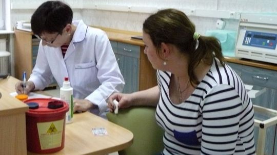 Cenniejsza jest od złota