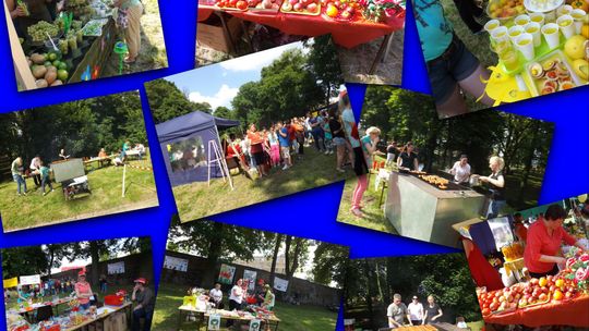 Certyfikat dla Dwójki