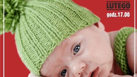 Charytatywny koncert dla chorego Piotrusia już dziś