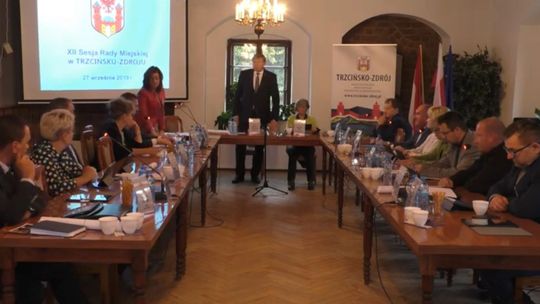 Chcą połączyć bibliotekę z domem kultury