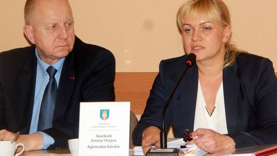 Chcą przesunąć termin wykupu obligacji