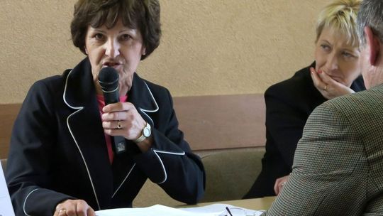 Chcą zarobić na bonifikacie