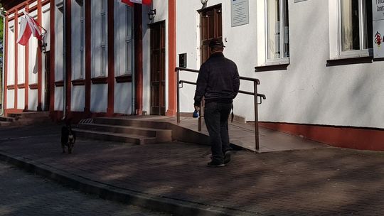 Chcą zlikwidować dom kultury. Akcja ratunkowa