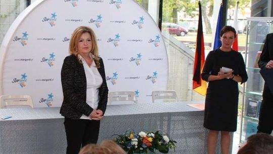 Chcą zrobić projekt za 2 miliony złotych