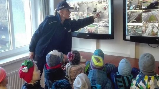 Chcą zwiększenia liczby miejsc wychowania przedszkolnego 