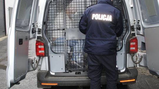 Chcę odzyskać dane bez konieczności płacenia przestępcom