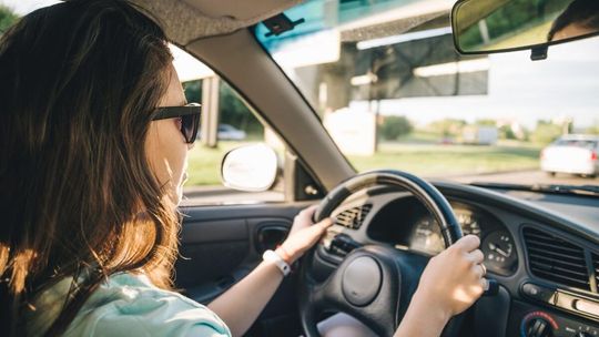 Tankujemy taniej, bo korzystamy z tych rozwiązań. Nie chcemy słyszeć o elektrykach