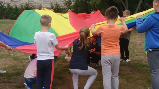 Chcesz posłuchać, jak zaśpiewają?