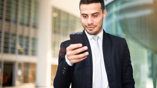 Oto mDowód masz już w aplikacji mObywatel. Potwierdzisz swoją tożsamość?