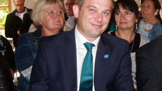 Chcieli odpowiedzi na niezadane pytania