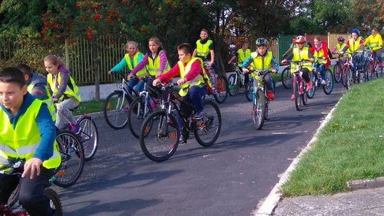 Chcieli pokazać, że im zależy