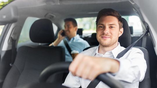 Samochody z Chin zalewają Polskę. Kiedy będzie ich milion?