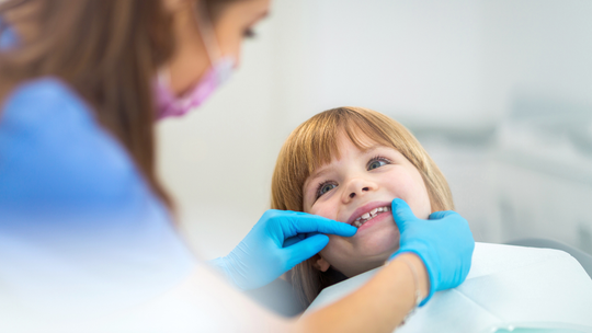 Dentyści znacznie podwyższyli ceny. Nie chcemy wydawać więcej