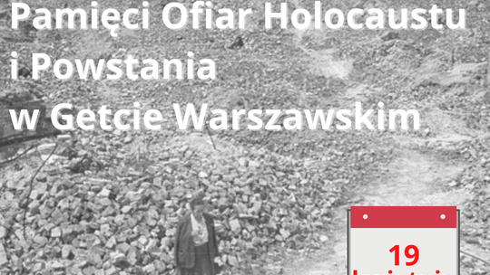Chodziło tylko o wybór sposobu umierania - mówi uczestnik tych walk
