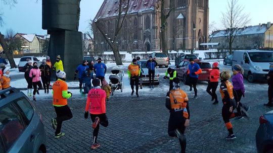 Chojna gra z Orkiestrą! 34. Finał WOŚP pod hasłem „Zdrowe brzuszki naszych dzieci” Chojna gra z Orkiestrą! 34. Finał WOŚP pod hasłem „Zdrowe brzuszki naszych dzieci”