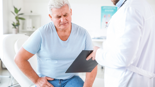 Miliony Polaków na zwolnieniach lekarskich.. Ile zostanie zakwestionowanych?