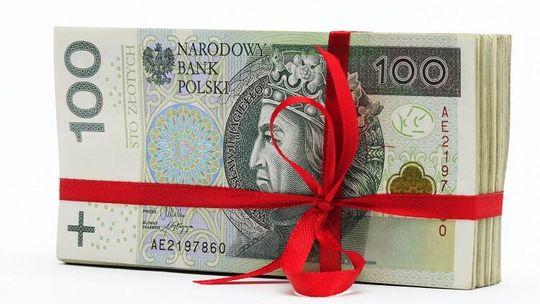 Chwilówki - najważniejsze korzyści