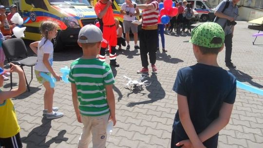 Ciekawa impreza z okazji jubileuszu. Zobacz program