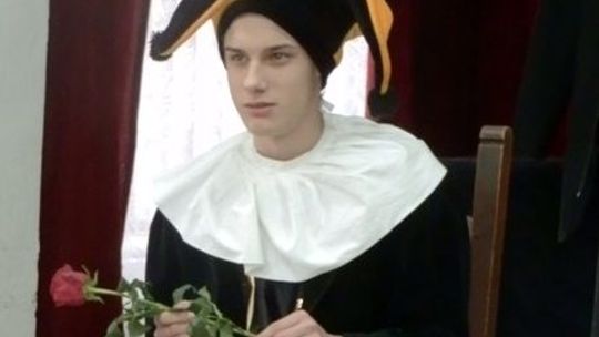 Ciekawostki teatralne na podsumowanie sezonu