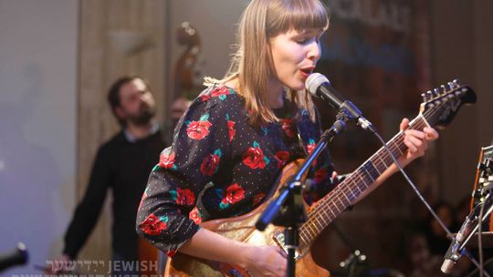 Cienie zapomnianych kultur - zmiana terminu imprezy z 10 na 11 października