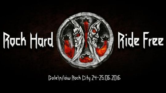 Ciężki rock zabrzmi w strefie przemysłowej – przykład promocji