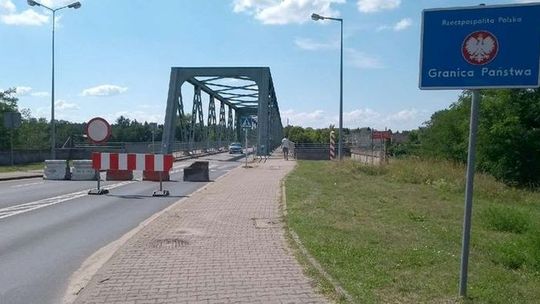 Cisza roku 2018. Cios w handel