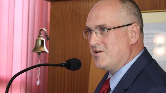 Co będzie z PUK? Gmina ogłasza nowy przetarg na wywożenie śmieci Co będzie z PUK? Gmina ogłasza nowy przetarg na wywożenie śmieci