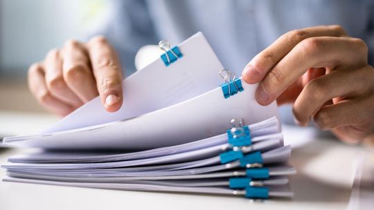 Co ukrywają burmistrzowie i wójtowie? Chodzi o jawność umów