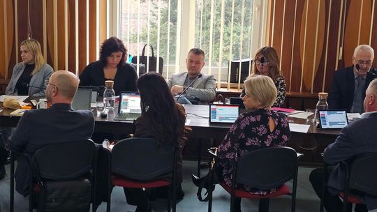 Co chce na sesji przeforsować burmistrz? Ile to będzie kosztować podatników?