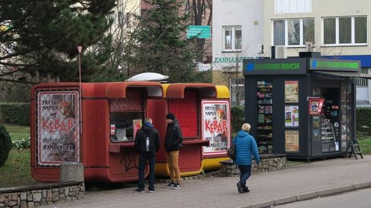 Co denerwuje klienta